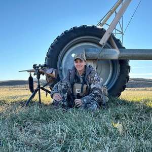 Meet your Posher, Jenifer